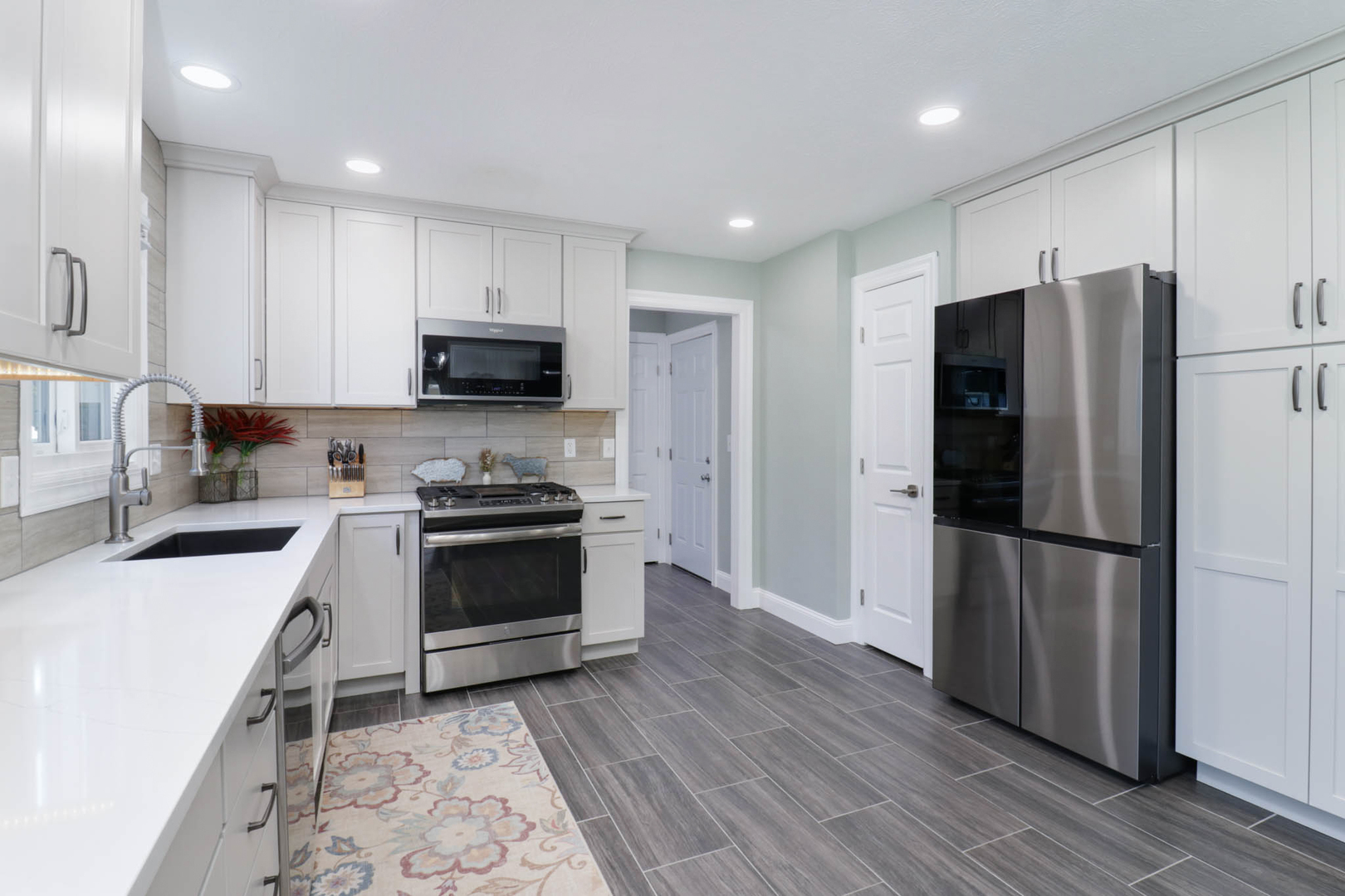 4 Lexis Court Property Photo 11