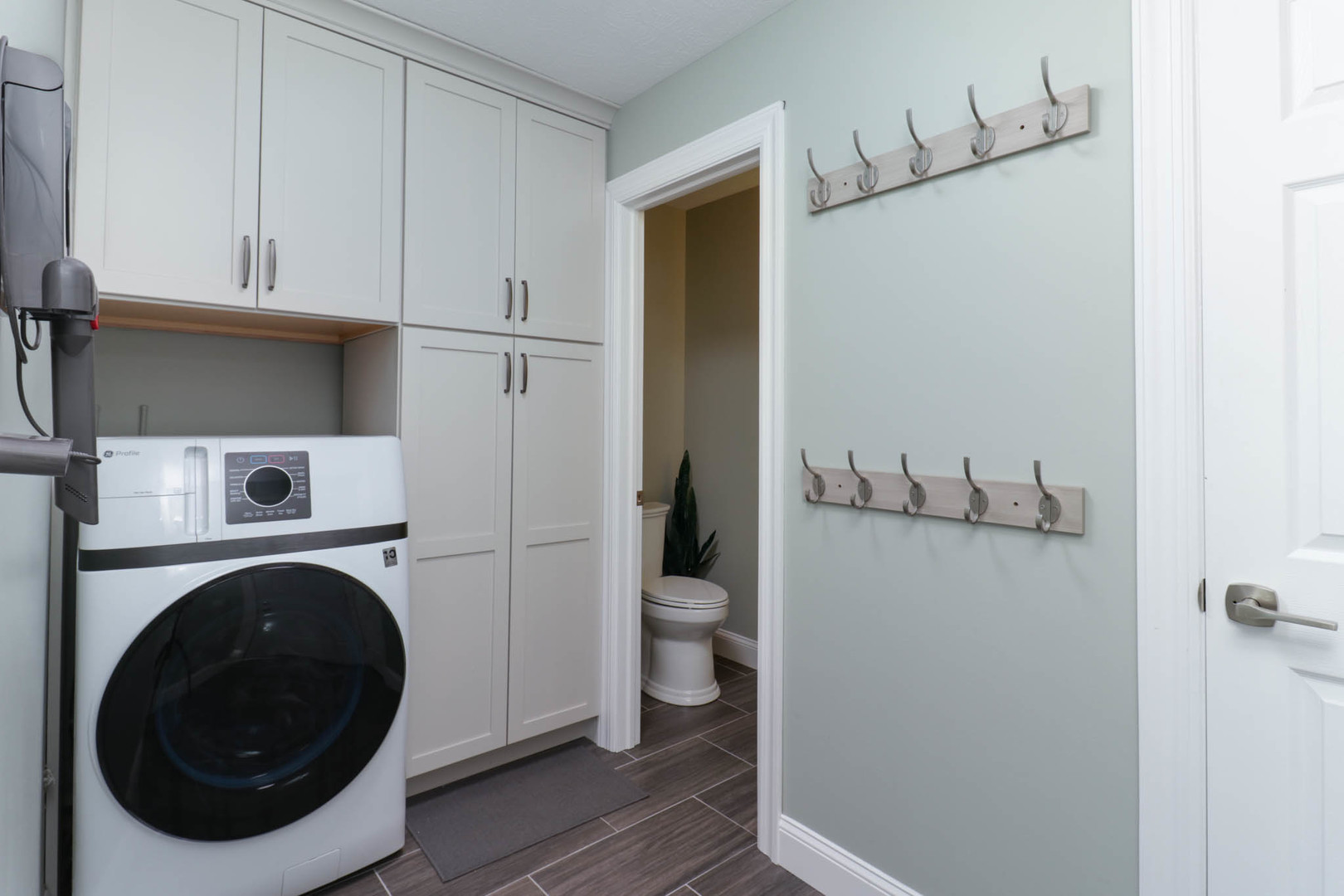 4 Lexis Court Property Photo 15