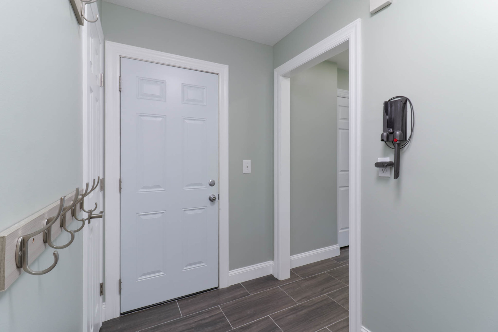 4 Lexis Court Property Photo 17
