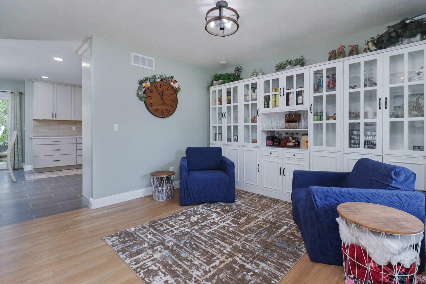 4 Lexis Court Property Photo 18