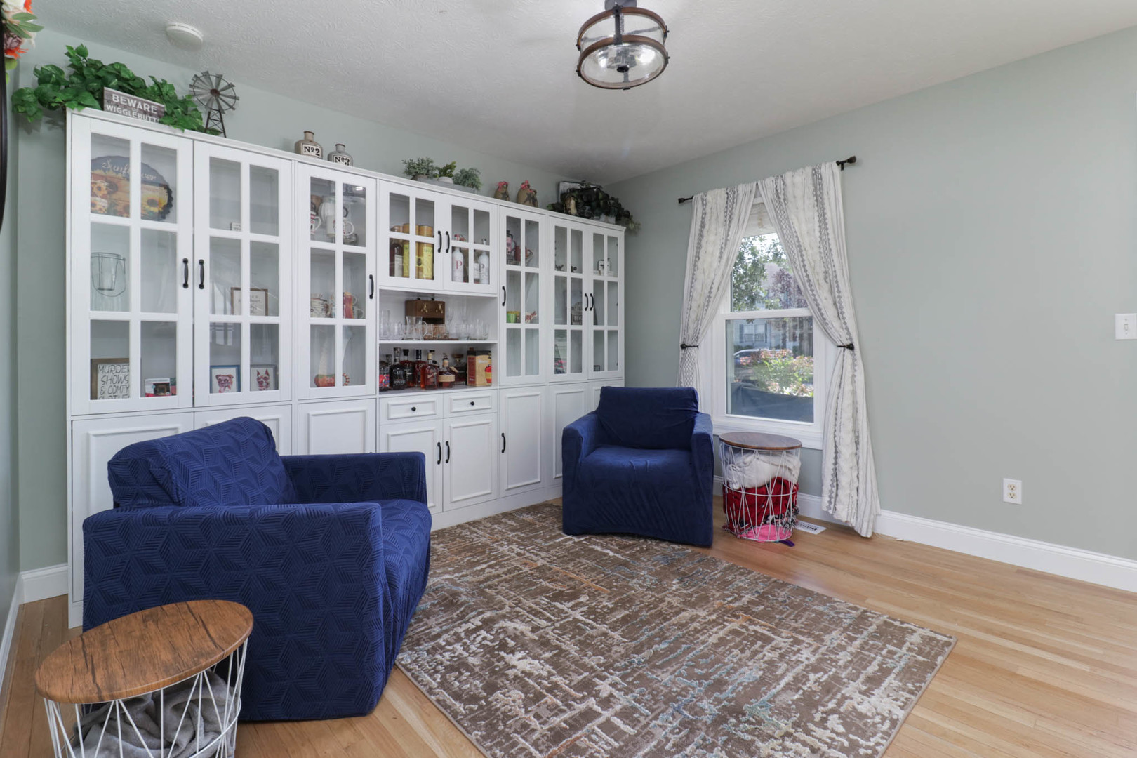 4 Lexis Court Property Photo 19