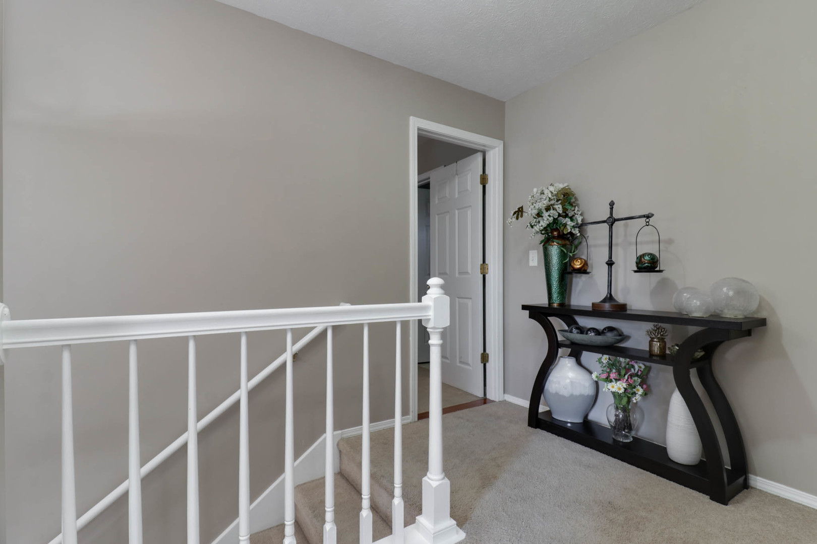4 Lexis Court Property Photo 20