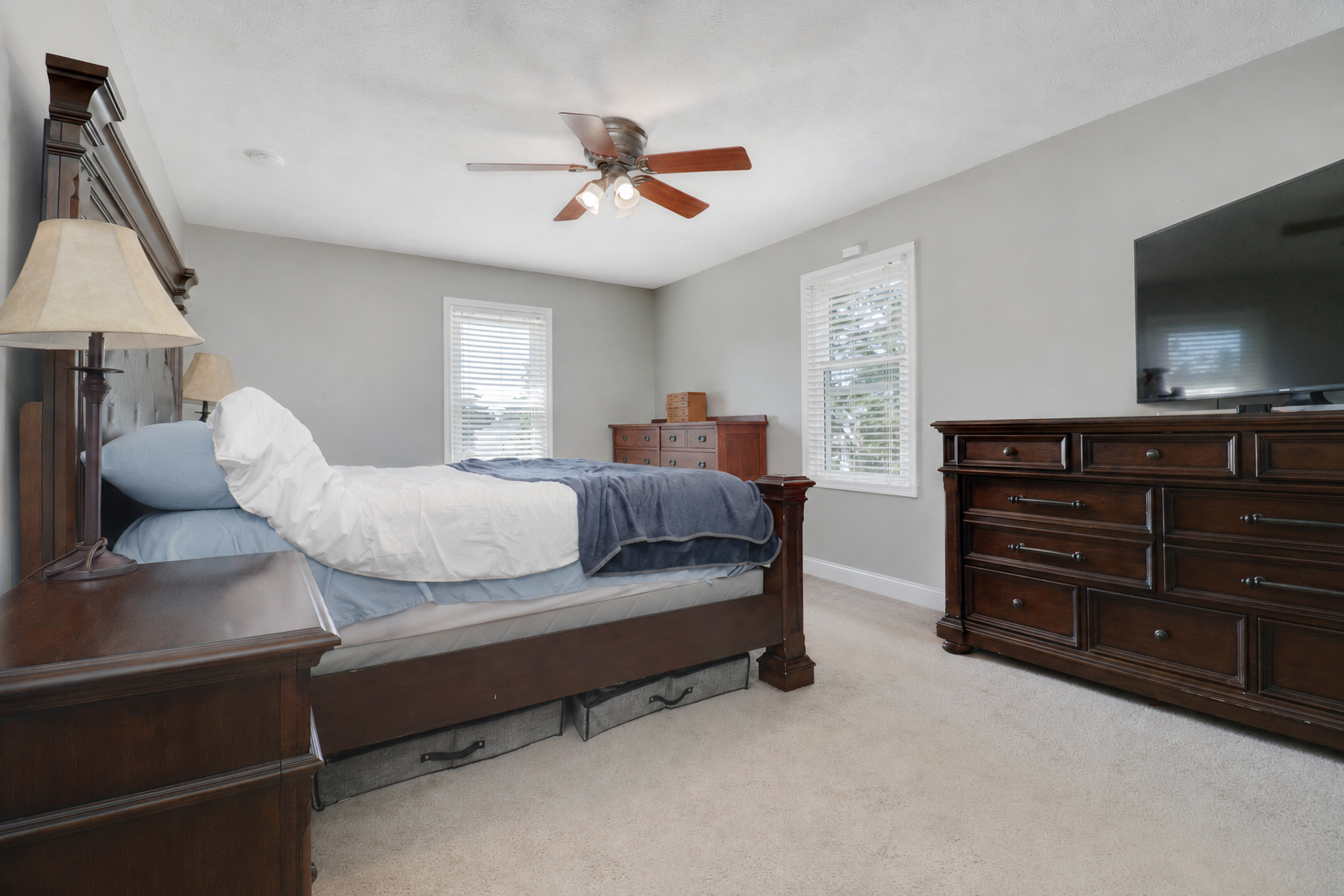 4 Lexis Court Property Photo 21