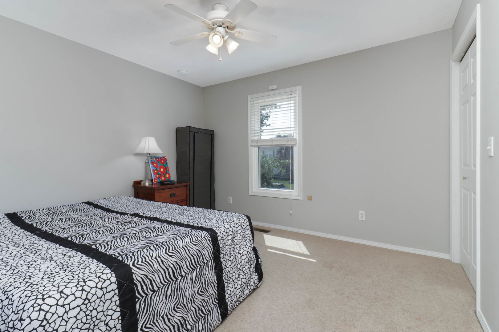 4 Lexis Court Property Photo 25