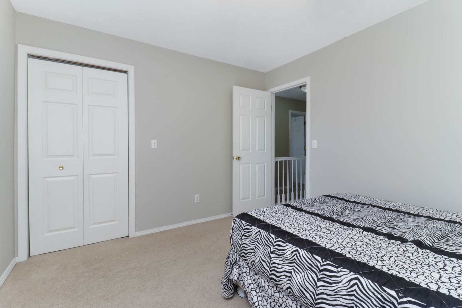 4 Lexis Court Property Photo 26