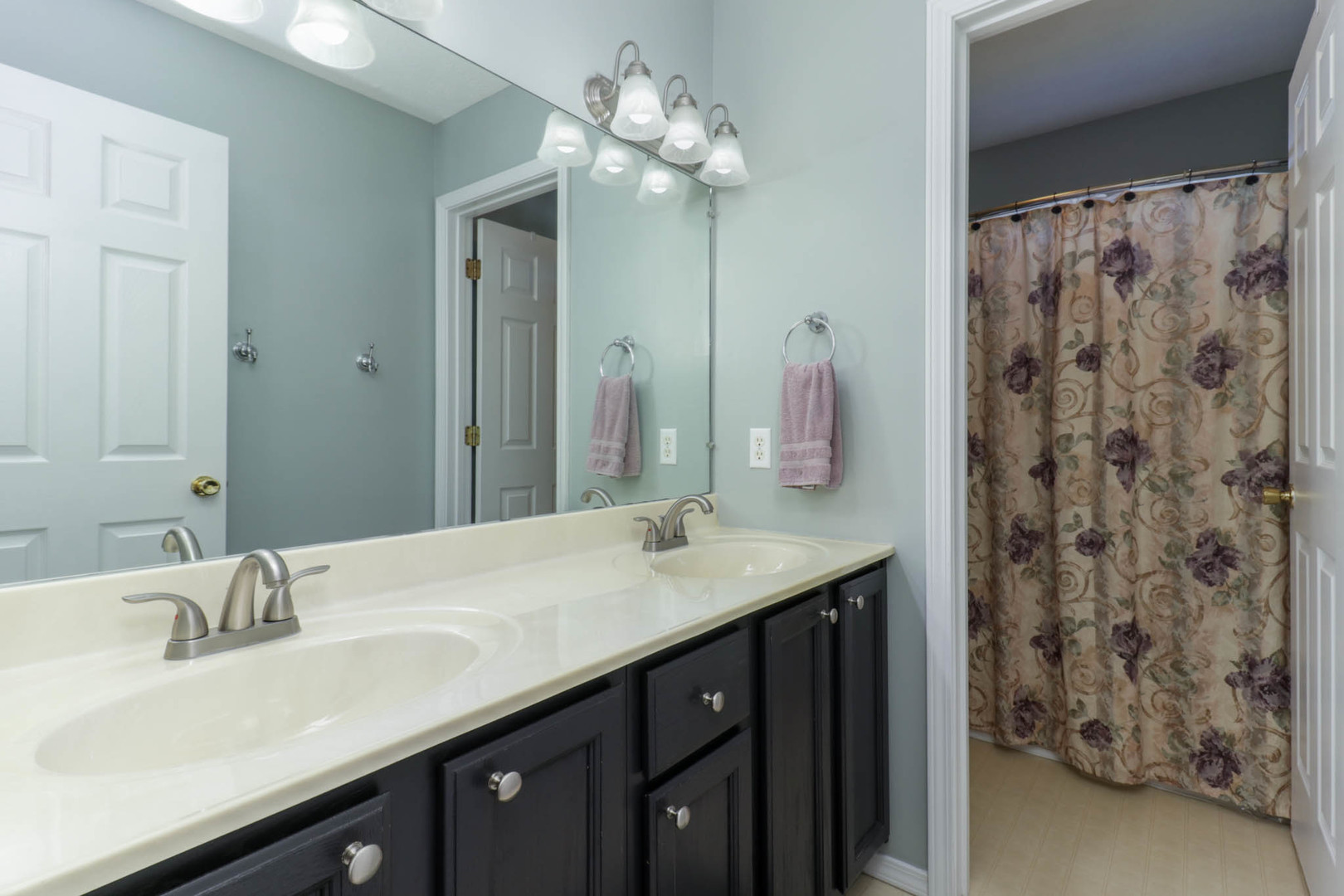 4 Lexis Court Property Photo 27