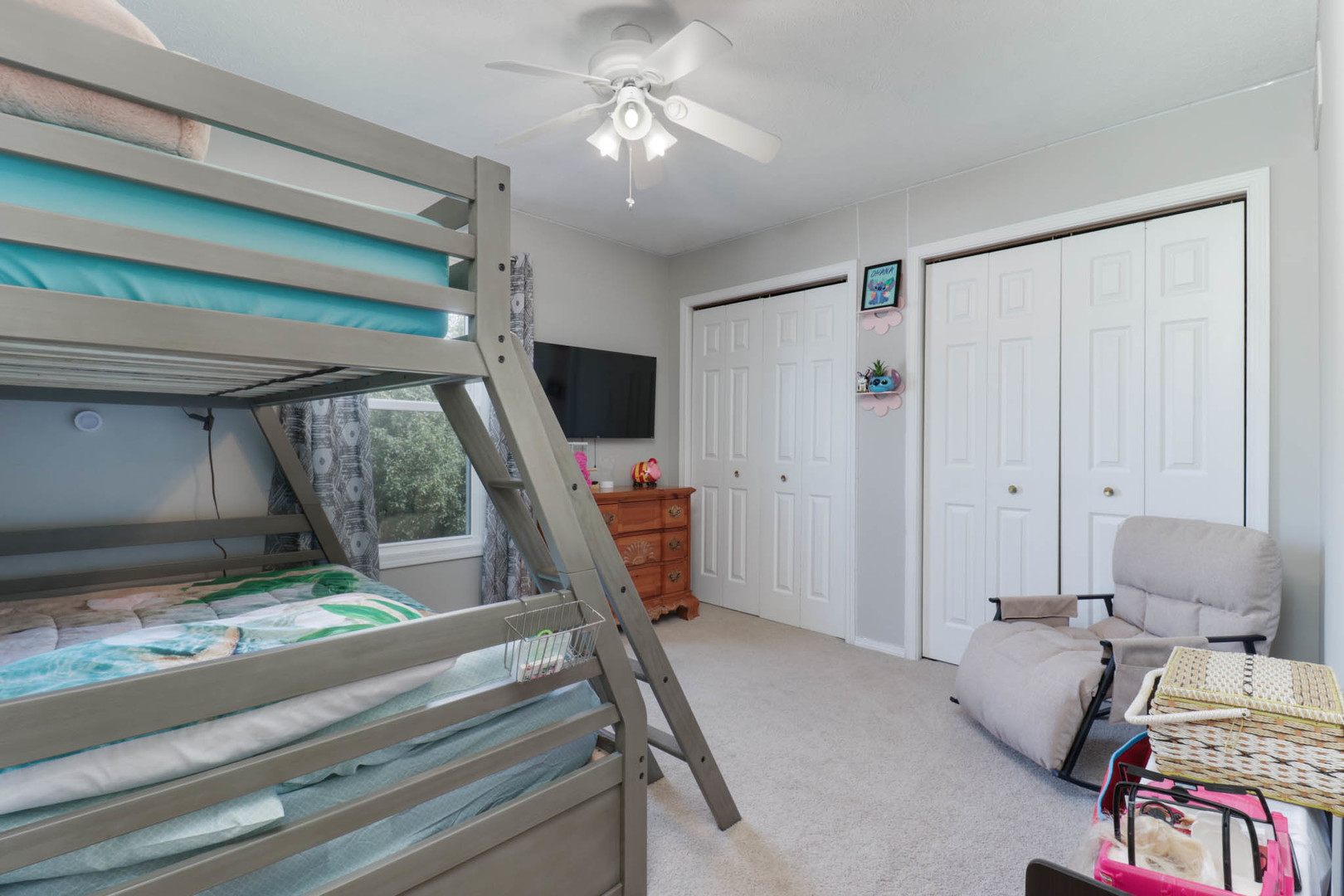 4 Lexis Court Property Photo 28