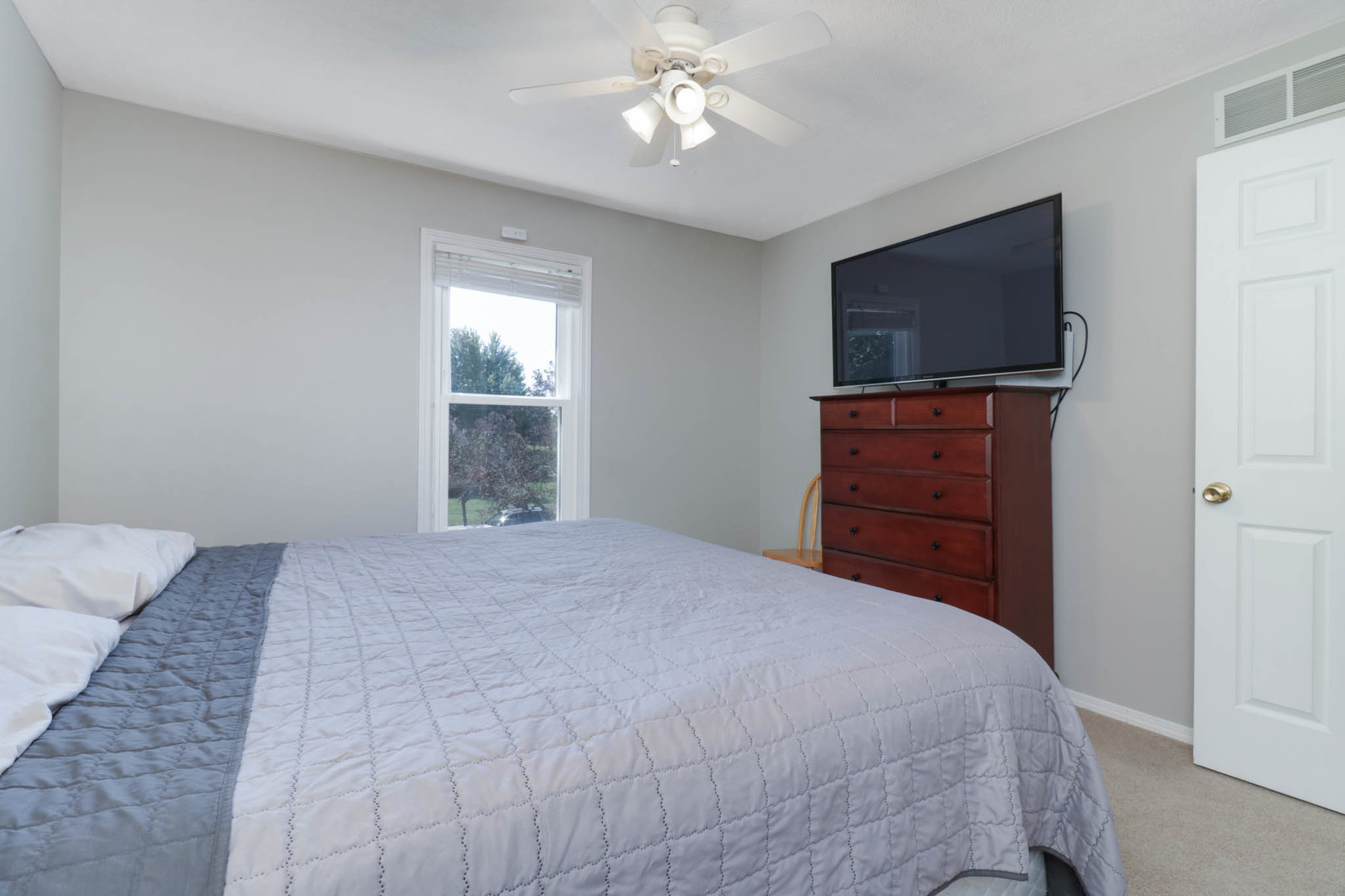 4 Lexis Court Property Photo 31