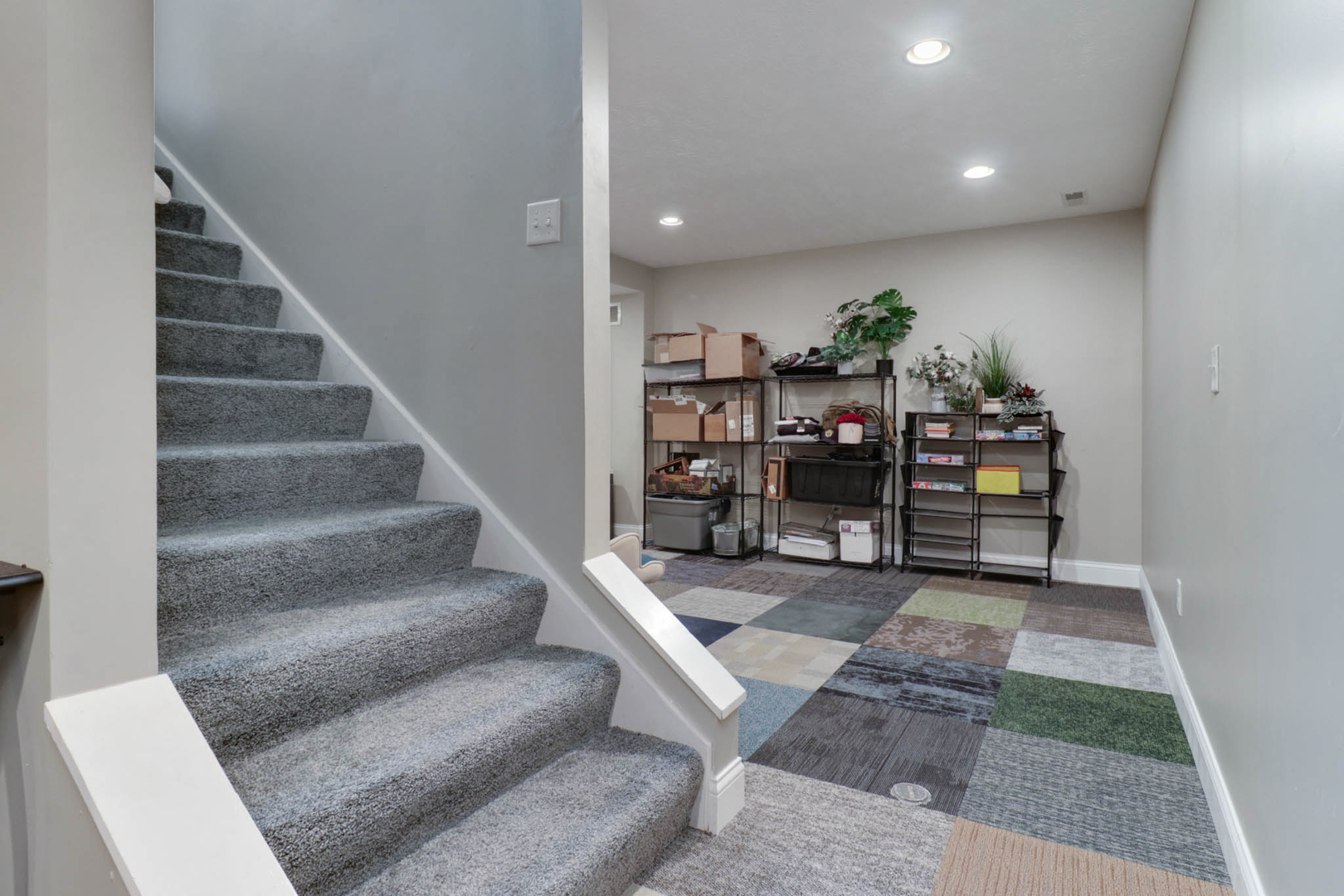 4 Lexis Court Property Photo 32