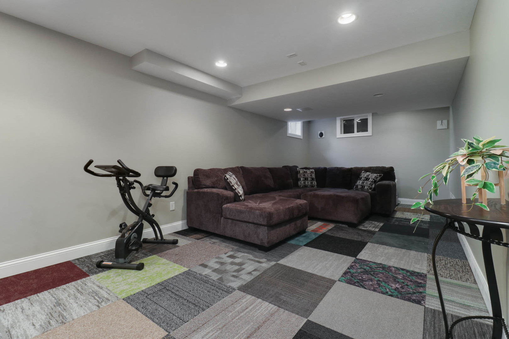 4 Lexis Court Property Photo 33