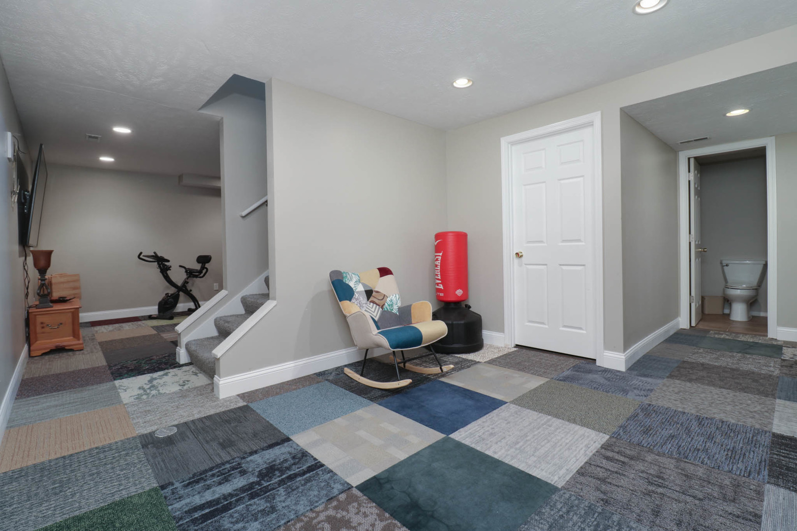 4 Lexis Court Property Photo 35