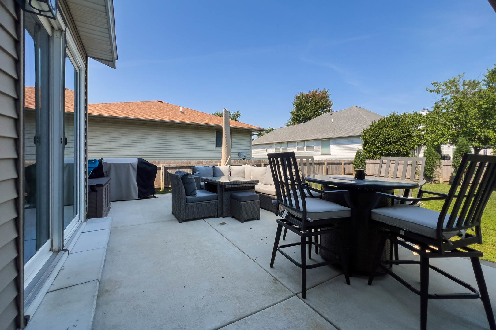 4 Lexis Court Property Photo 39