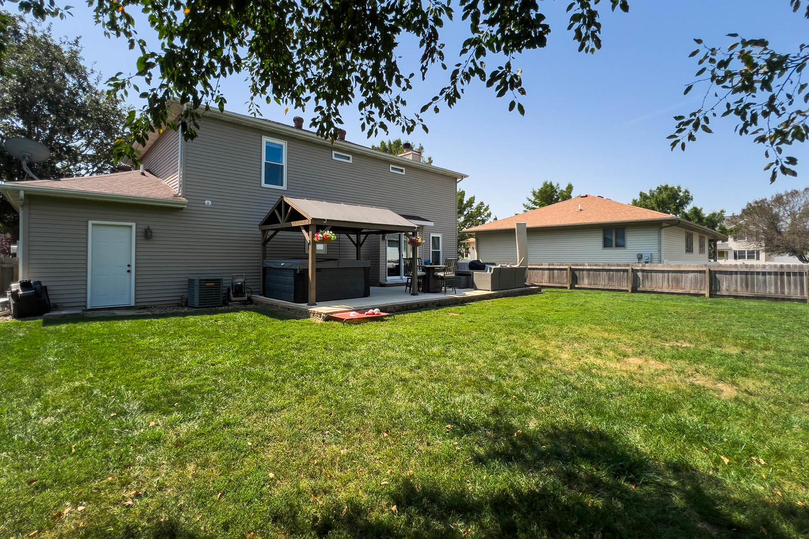 4 Lexis Court Property Photo 40