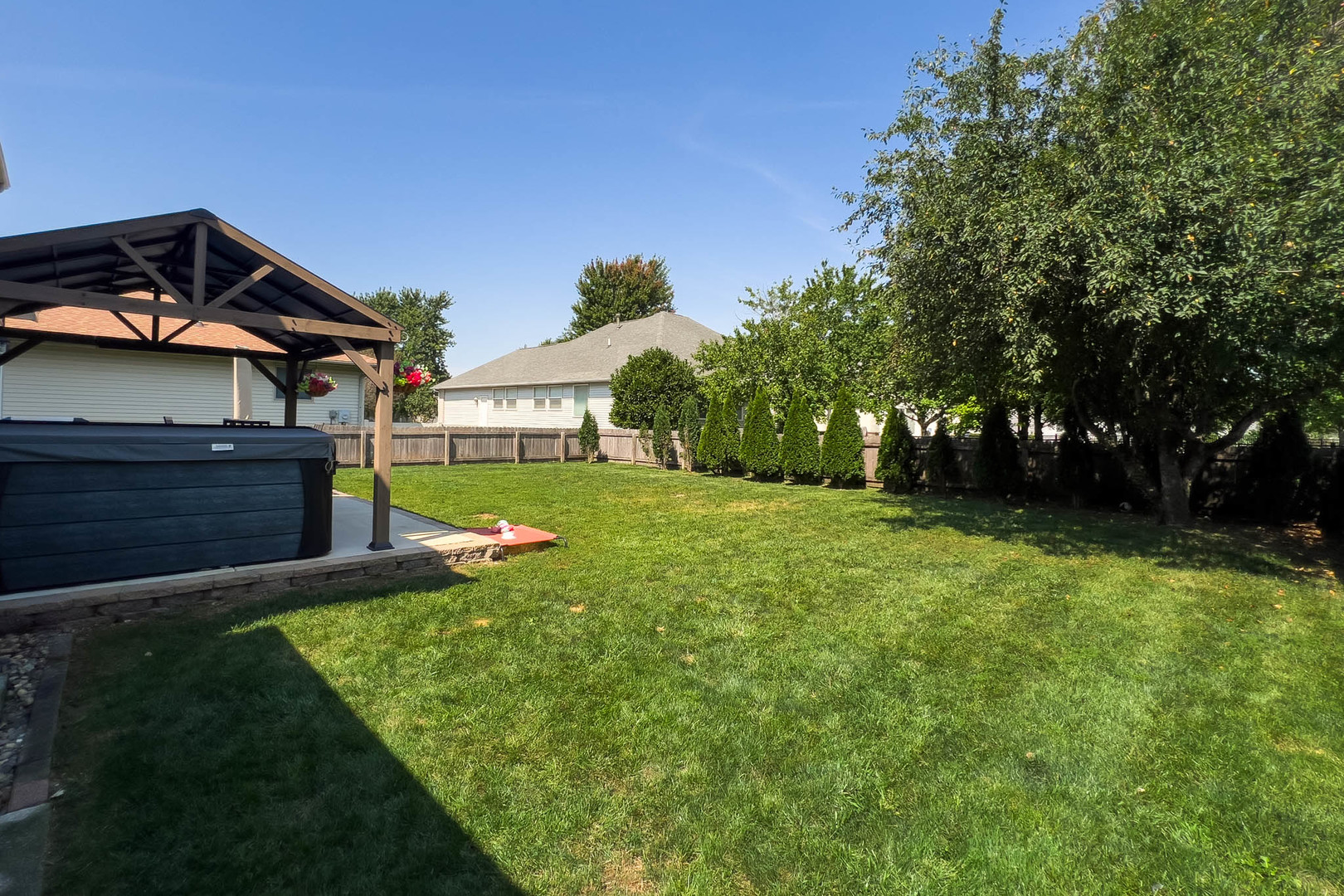 4 Lexis Court Property Photo 41