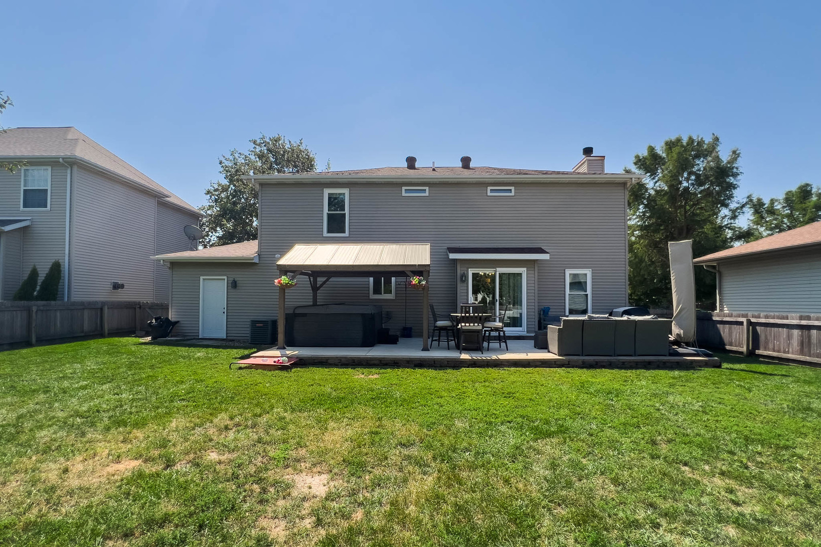4 Lexis Court Property Photo 42