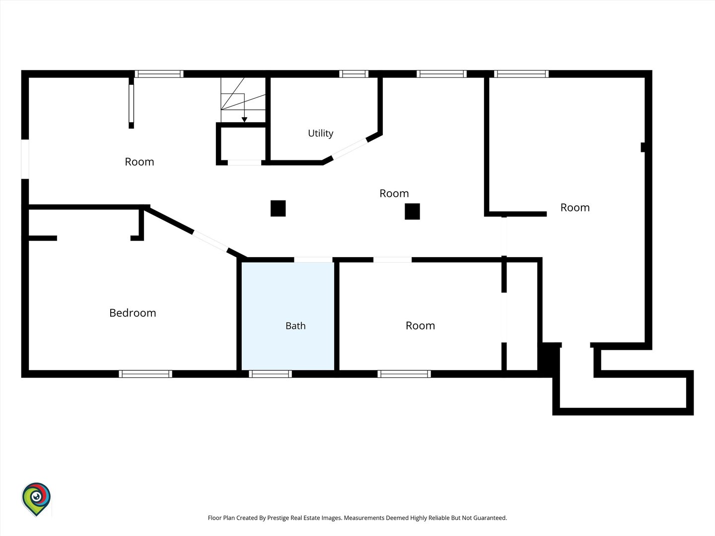 2423 N Newland Avenue Property Photo 35