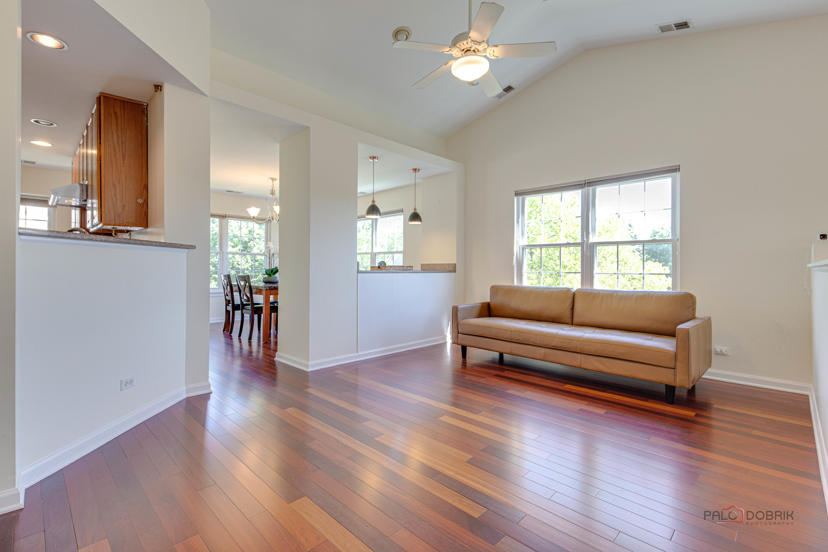 1155 Georgetown Way Property Photo 5