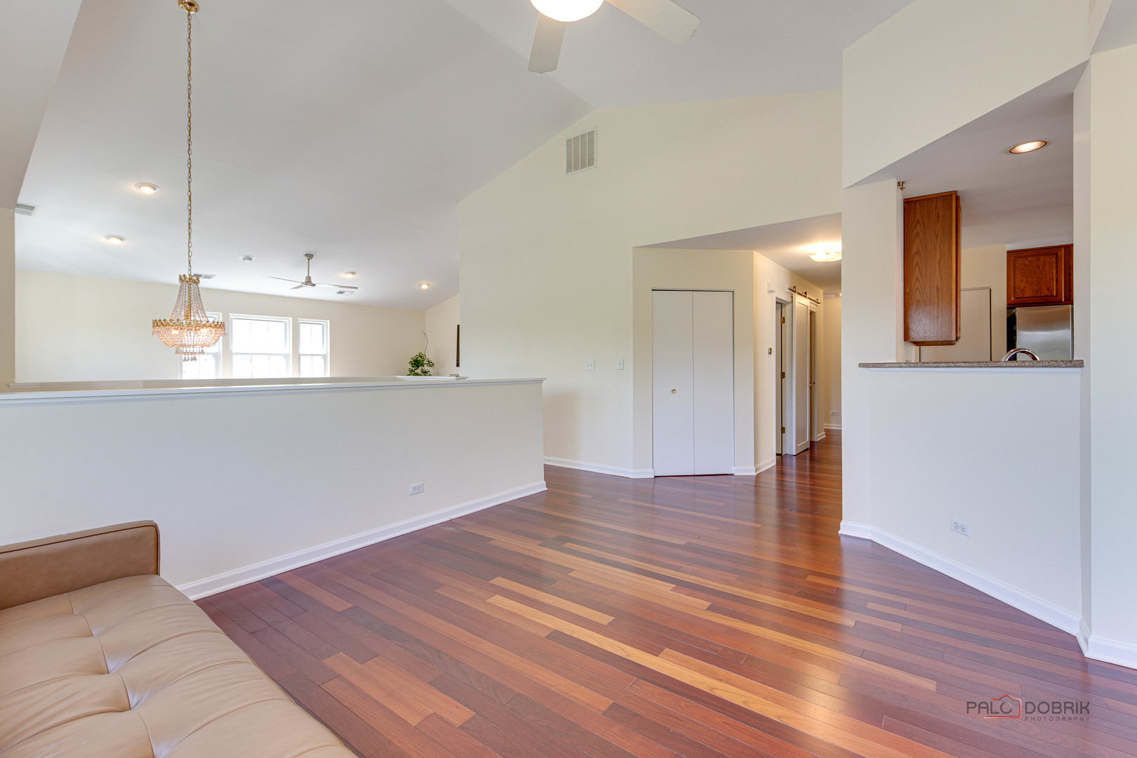 1155 Georgetown Way Property Photo 6