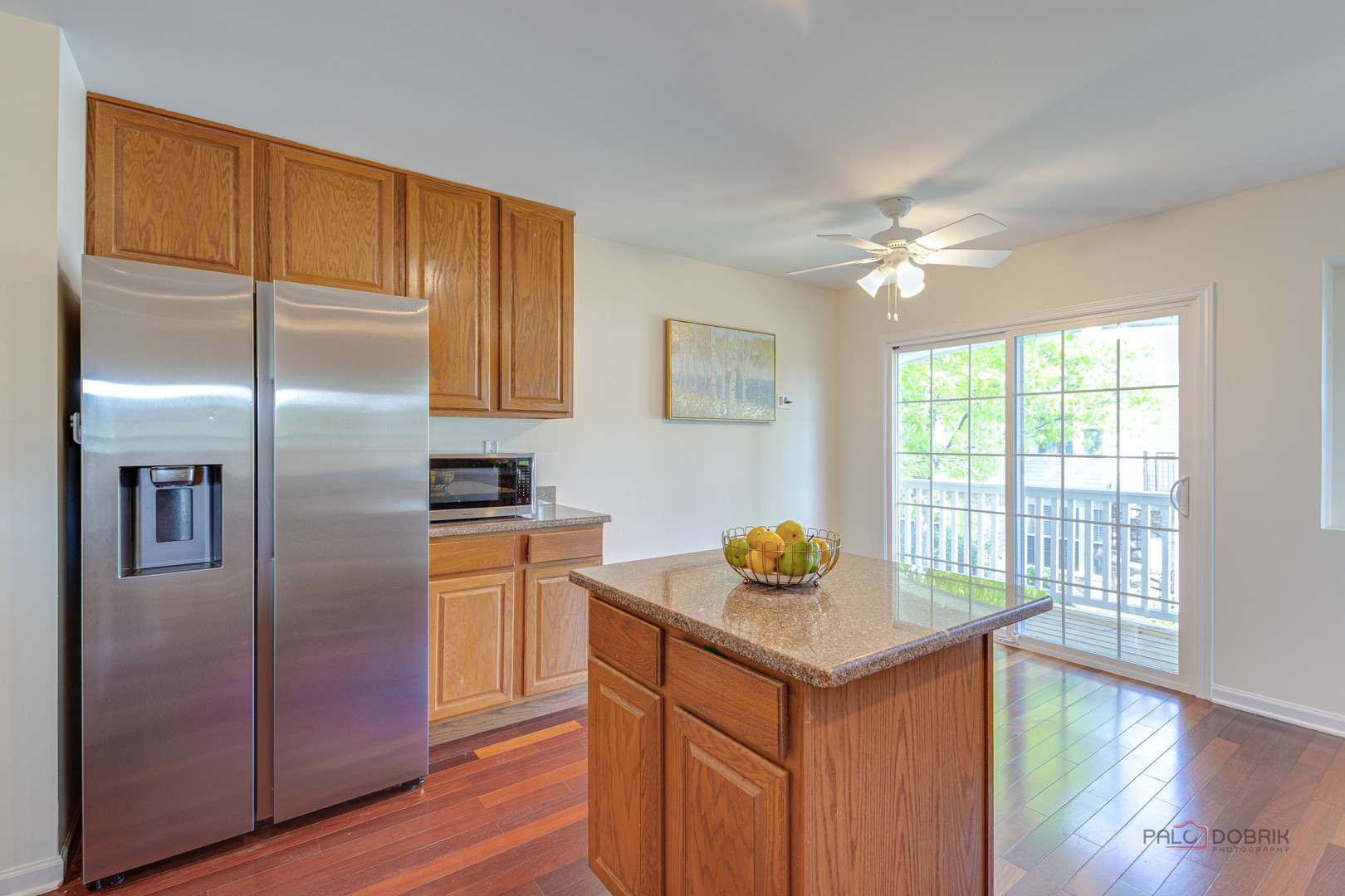 1155 Georgetown Way Property Photo 10