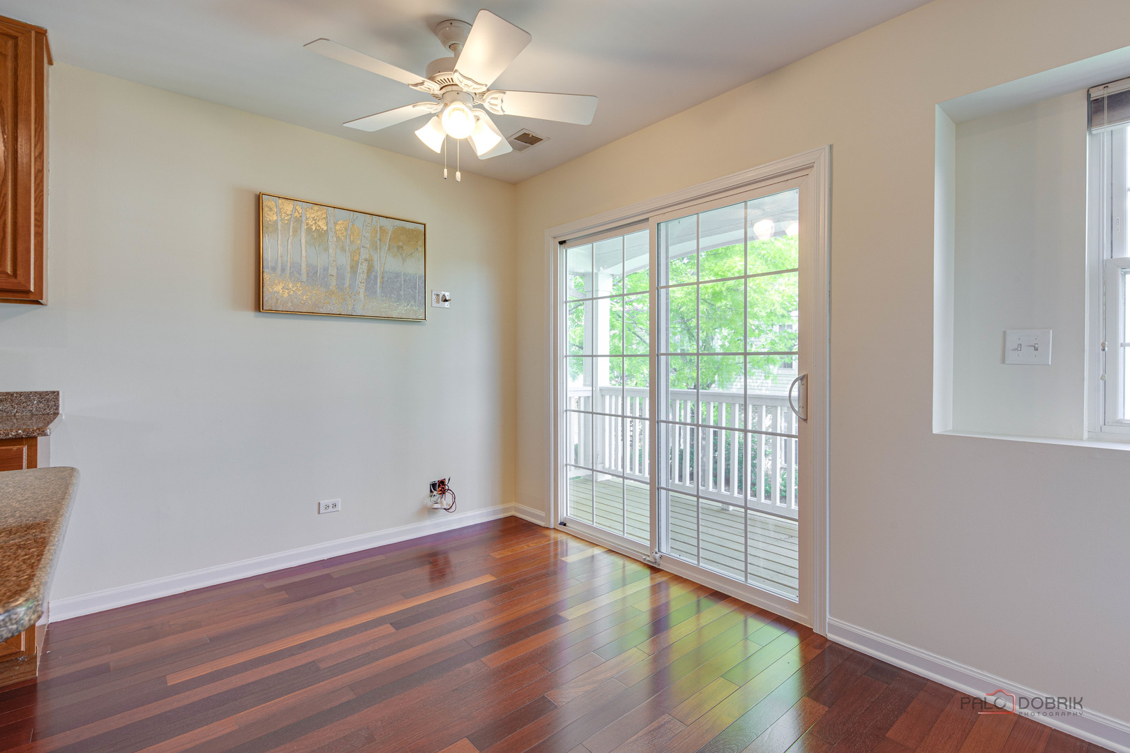 1155 Georgetown Way Property Photo 13