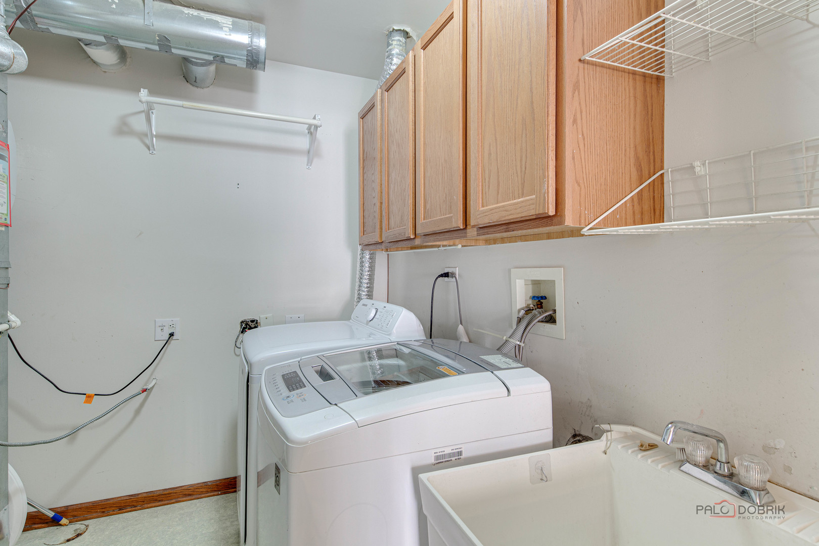 1155 Georgetown Way Property Photo 16