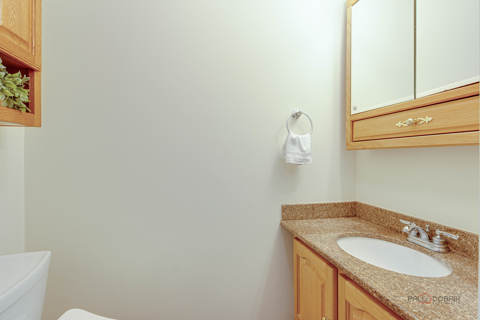 1155 Georgetown Way Property Photo 17