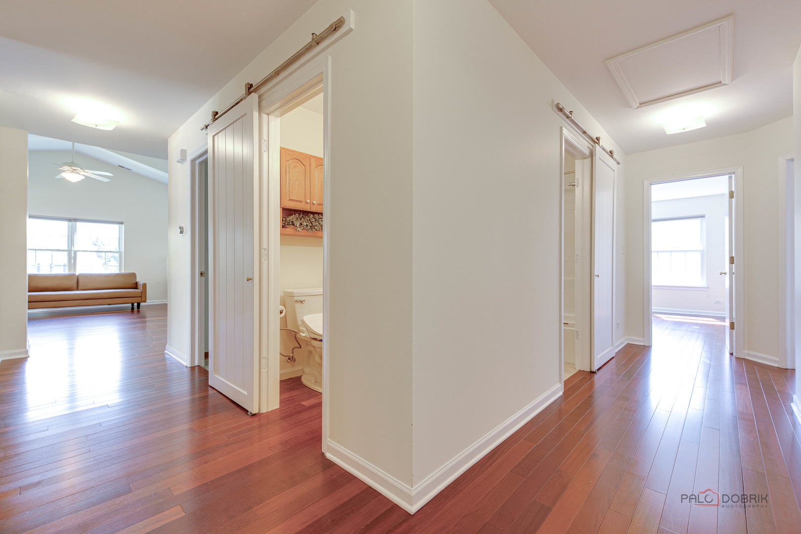 1155 Georgetown Way Property Photo 18