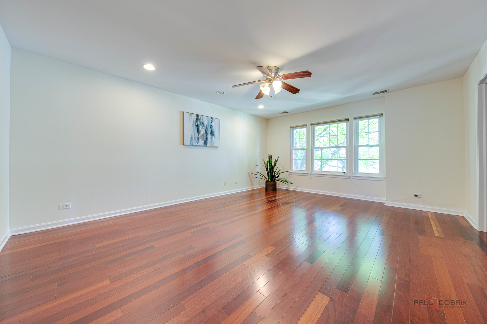 1155 Georgetown Way Property Photo 19