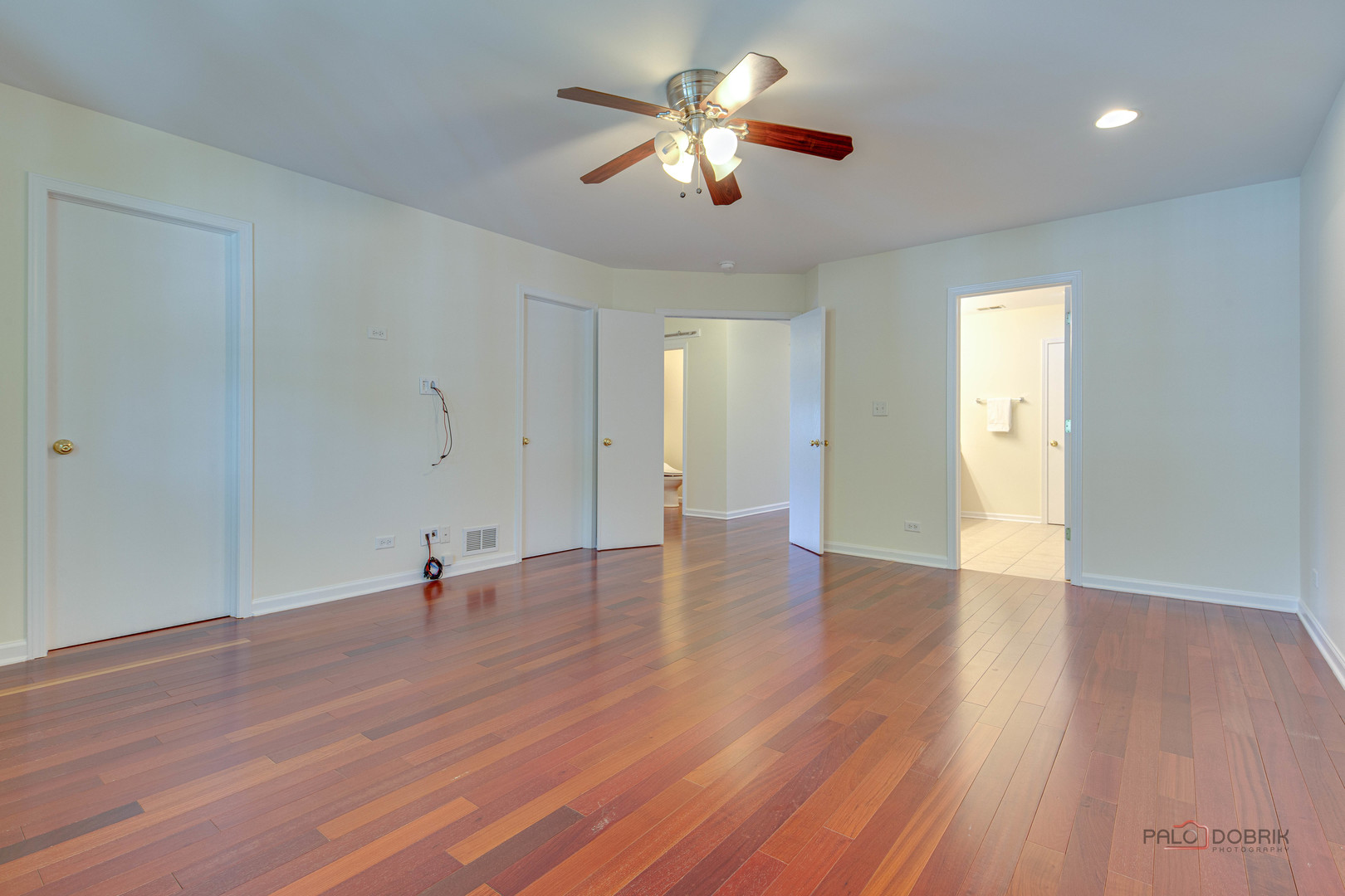 1155 Georgetown Way Property Photo 20