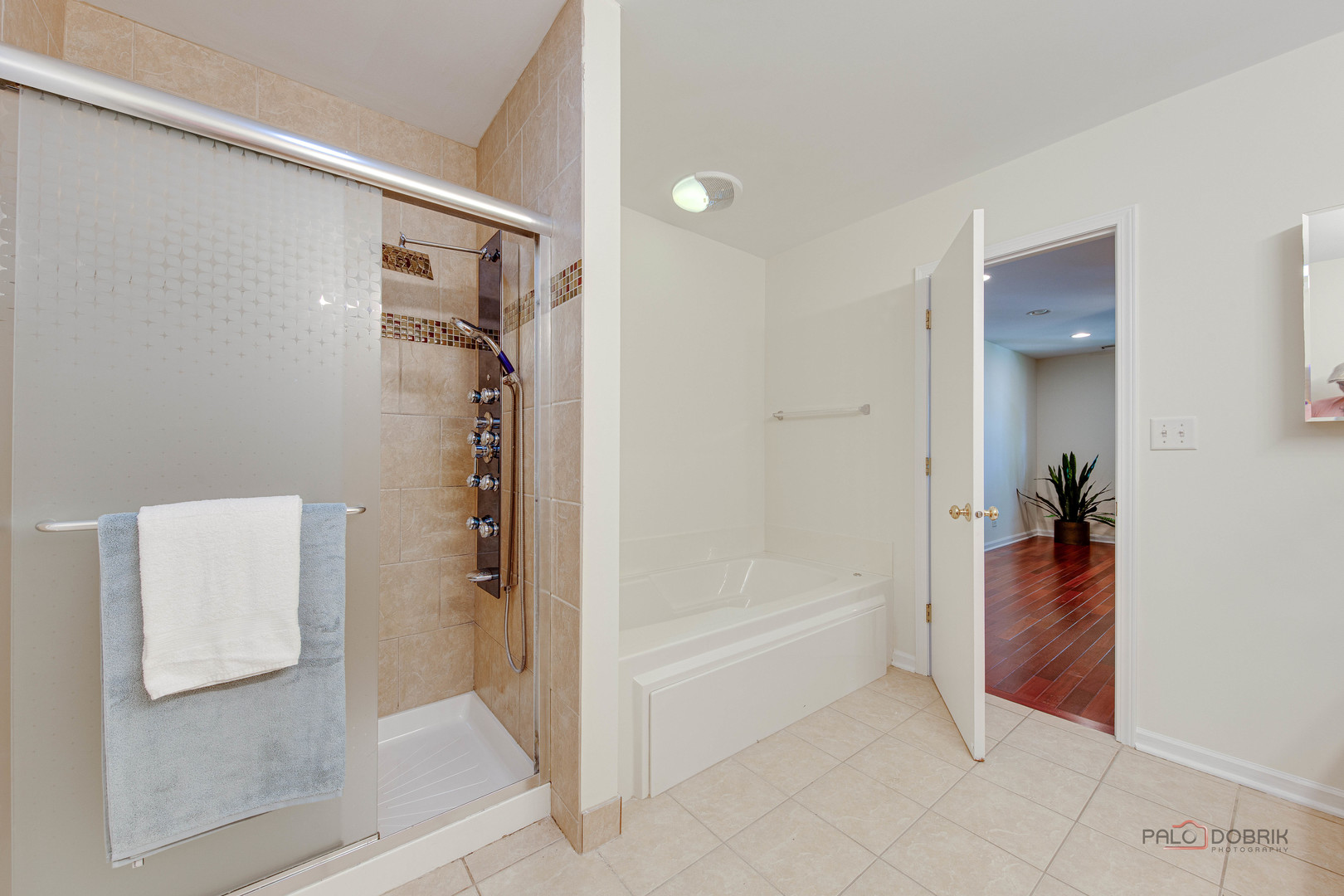 1155 Georgetown Way Property Photo 22