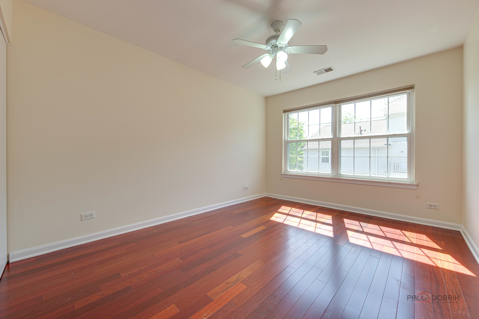 1155 Georgetown Way Property Photo 23