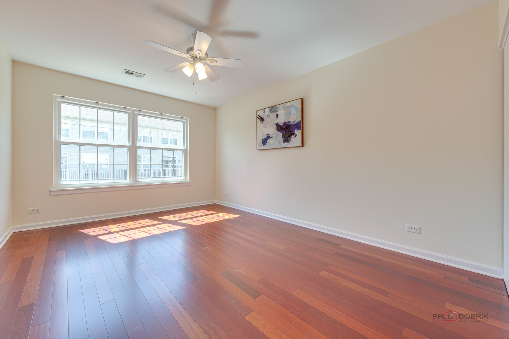 1155 Georgetown Way Property Photo 24