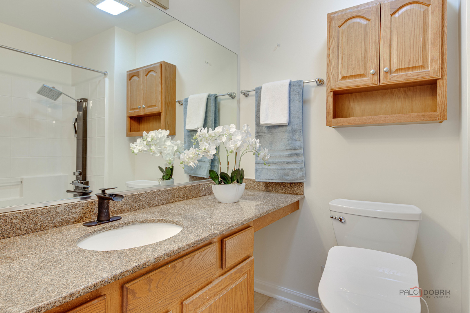 1155 Georgetown Way Property Photo 25