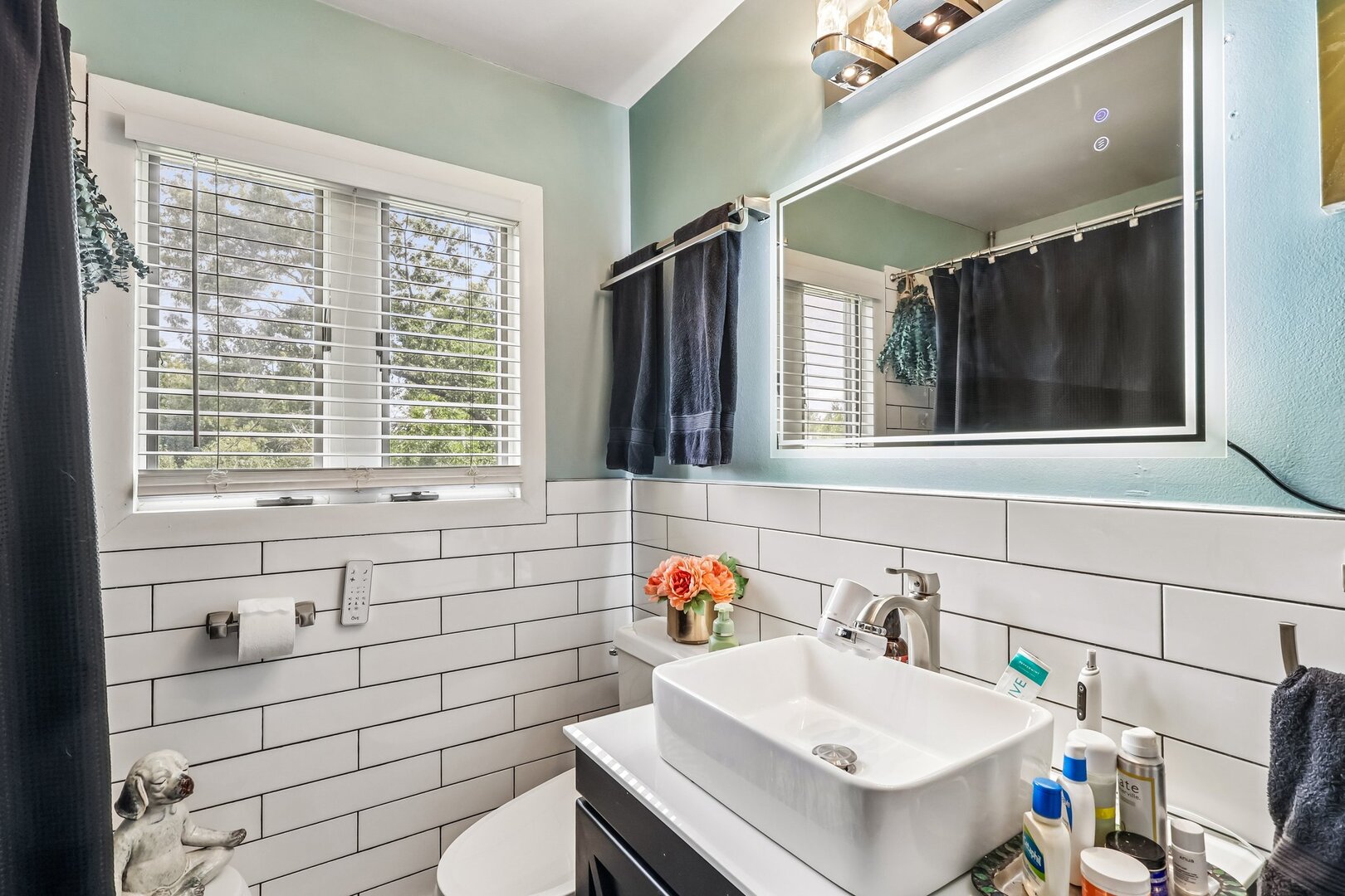 2n435 Pleasant Avenue Property Photo 23