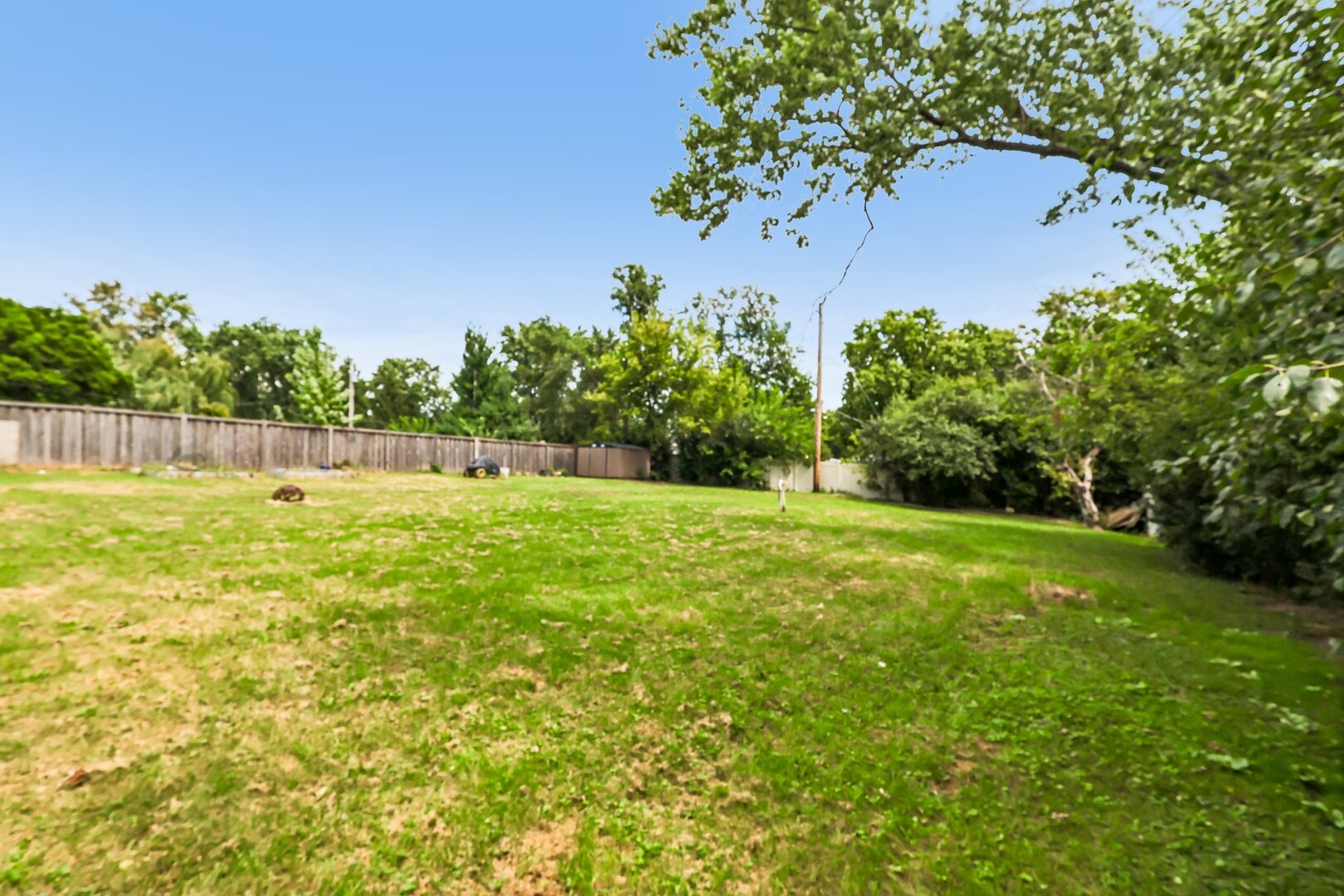 2n435 Pleasant Avenue Property Photo 39