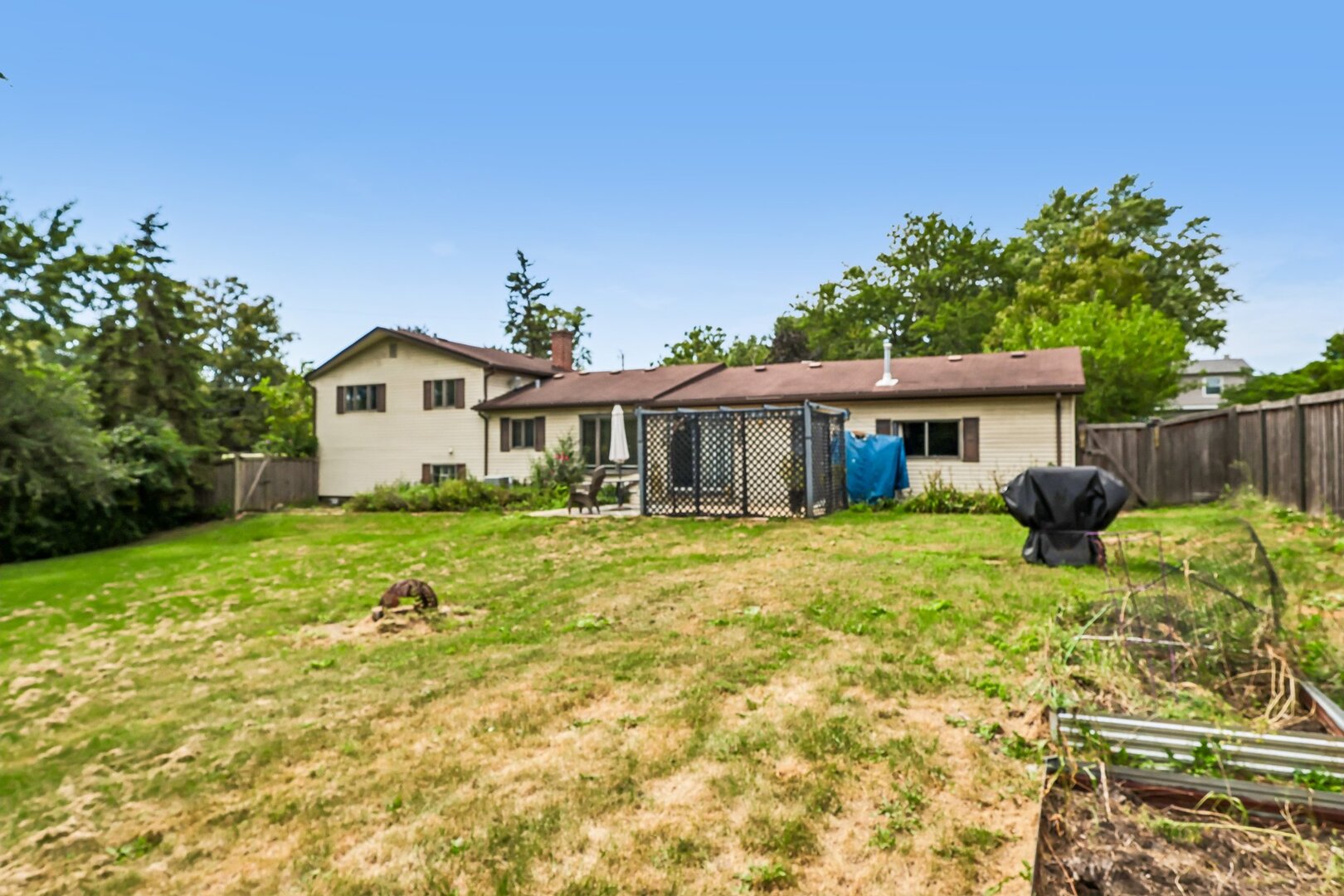 2n435 Pleasant Avenue Property Photo 40