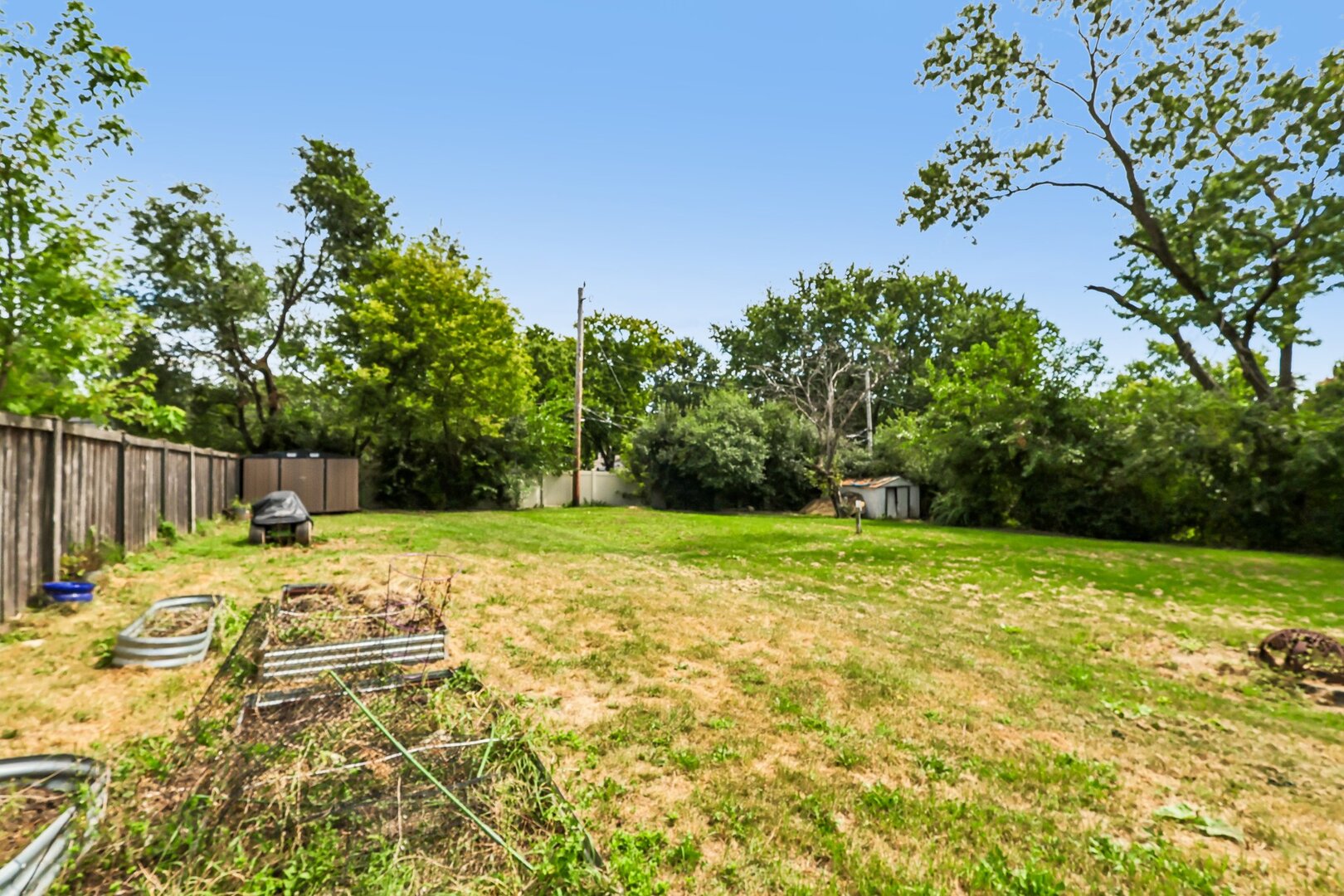 2n435 Pleasant Avenue Property Photo 41