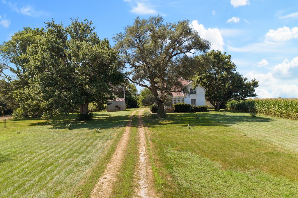 15021 645 East Street Property Photo 3