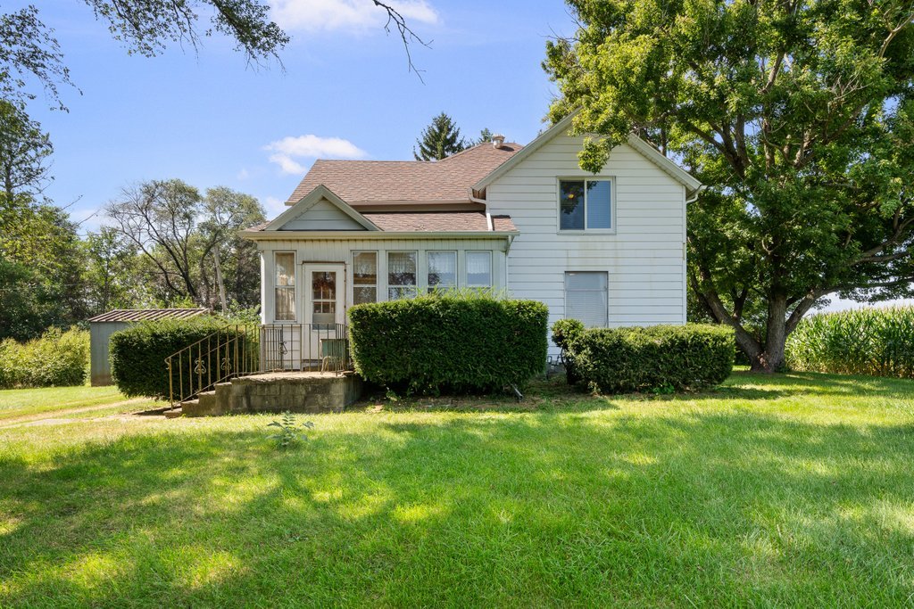 15021 645 East Street Property Photo 4