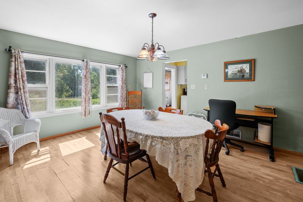 15021 645 East Street Property Photo 5