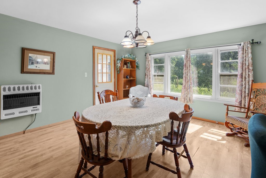 15021 645 East Street Property Photo 6