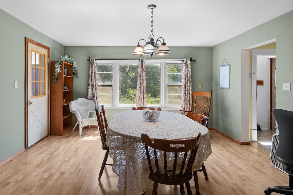 15021 645 East Street Property Photo 7