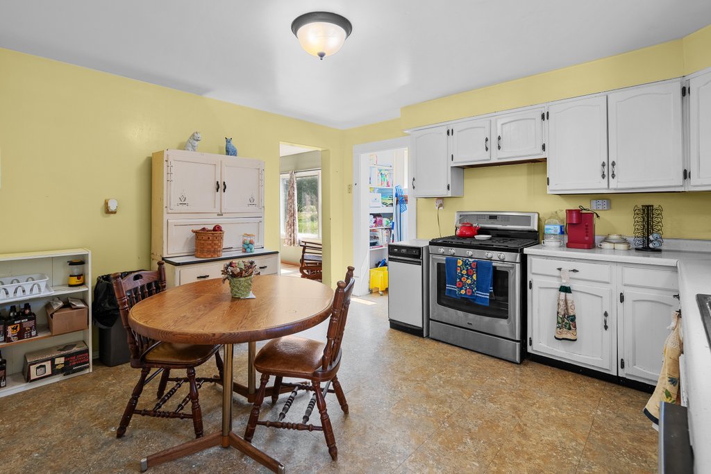 15021 645 East Street Property Photo 9