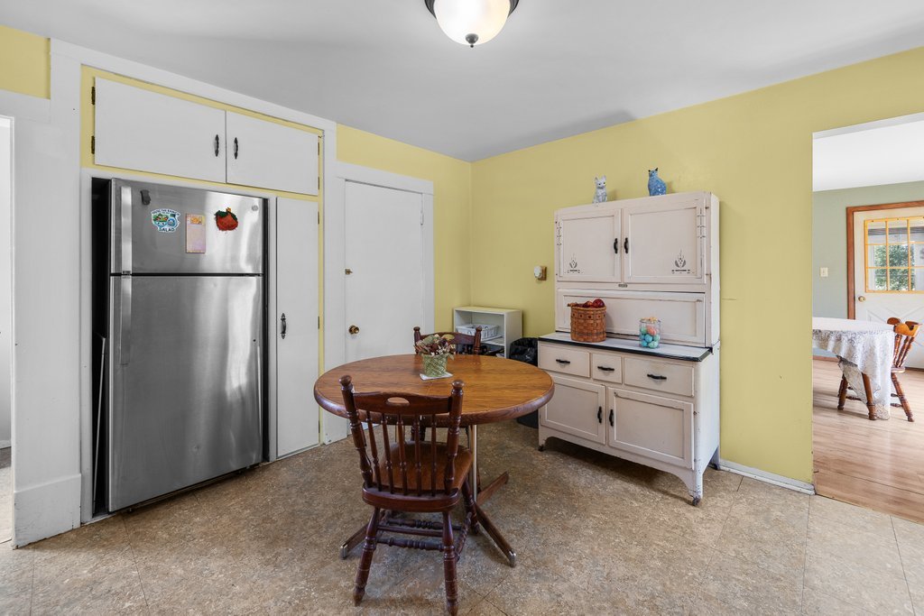 15021 645 East Street Property Photo 11
