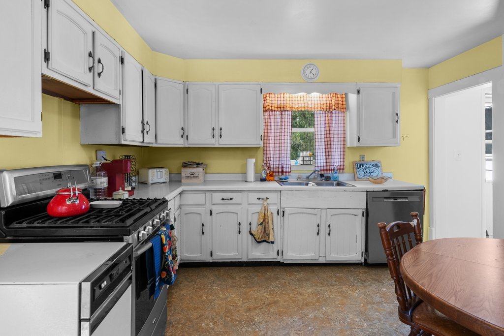 15021 645 East Street Property Photo 12