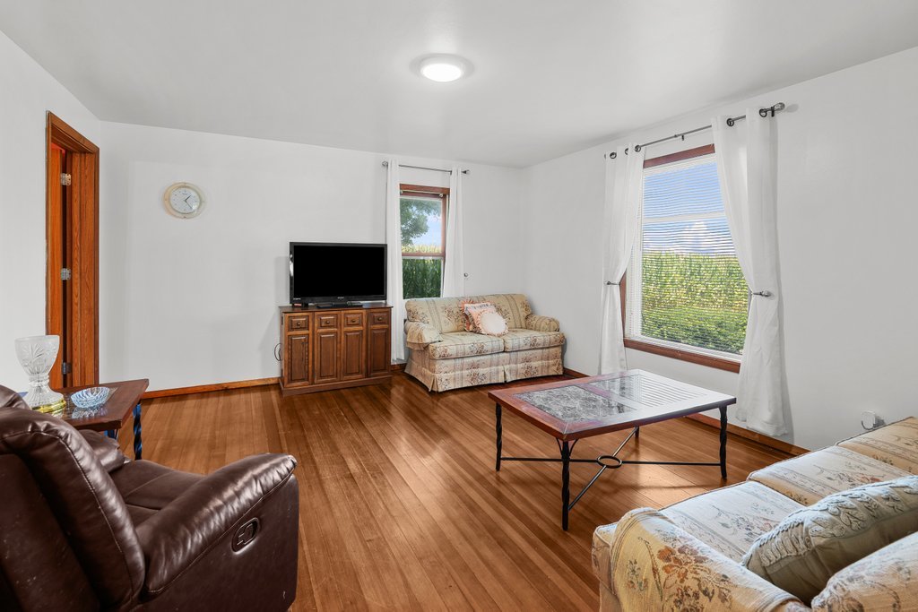 15021 645 East Street Property Photo 14