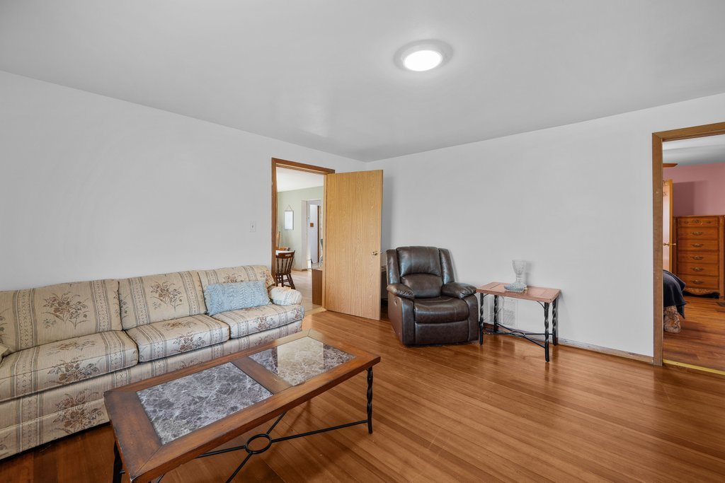 15021 645 East Street Property Photo 16