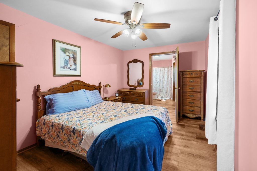 15021 645 East Street Property Photo 17