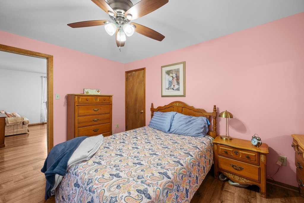 15021 645 East Street Property Photo 18