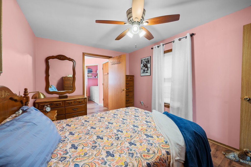 15021 645 East Street Property Photo 19